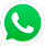 Para cotizaciones llamar a nuestro whatsapp de HandsCraft