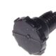 VALVULA DE VENTILACION CLORINADOR HC3330 Y HC3340 (R172224X) PENTAIR