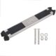PELDAÑO PARA ESCALERA (LS-001) (INCLUYE PERNOS) LASWIN