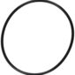 O-RING PARA TAPA DE BOMBA (357255Z)PENTAIR