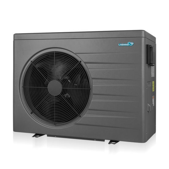 Energy Saving Full Inverter Swimming Pool Heat Pump