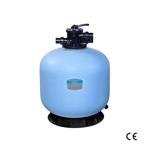 Laswim High Quality Plastic Sand Filter