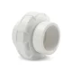 Union Universal Sin Rosca 2" San King