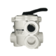 Valvula Multiport 6 Vias Lateral 2" Sp0715all Hayward