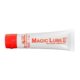 Lubricante Magic Lube Ii Rojo Partes Movibles Silicona 5 Oz. Aladdin