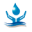 cropped favicon 32x32 1