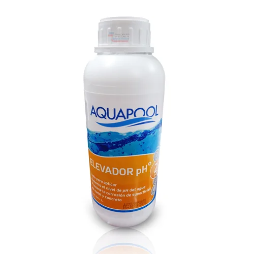 elevador de ph eph x1lt nacional aquapool_thumb