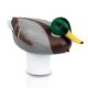 Clorador Flotante Pato Silvestre 32130 Poolmaster