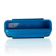 Paso Empotrar Pvc Juegox03 Celeste 25578-009-000 Cmp