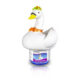 Clorador Flotante Ganso 32124 Poolmaster