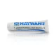 Lubricante Jack Formula 327 Spx0327 Hayward