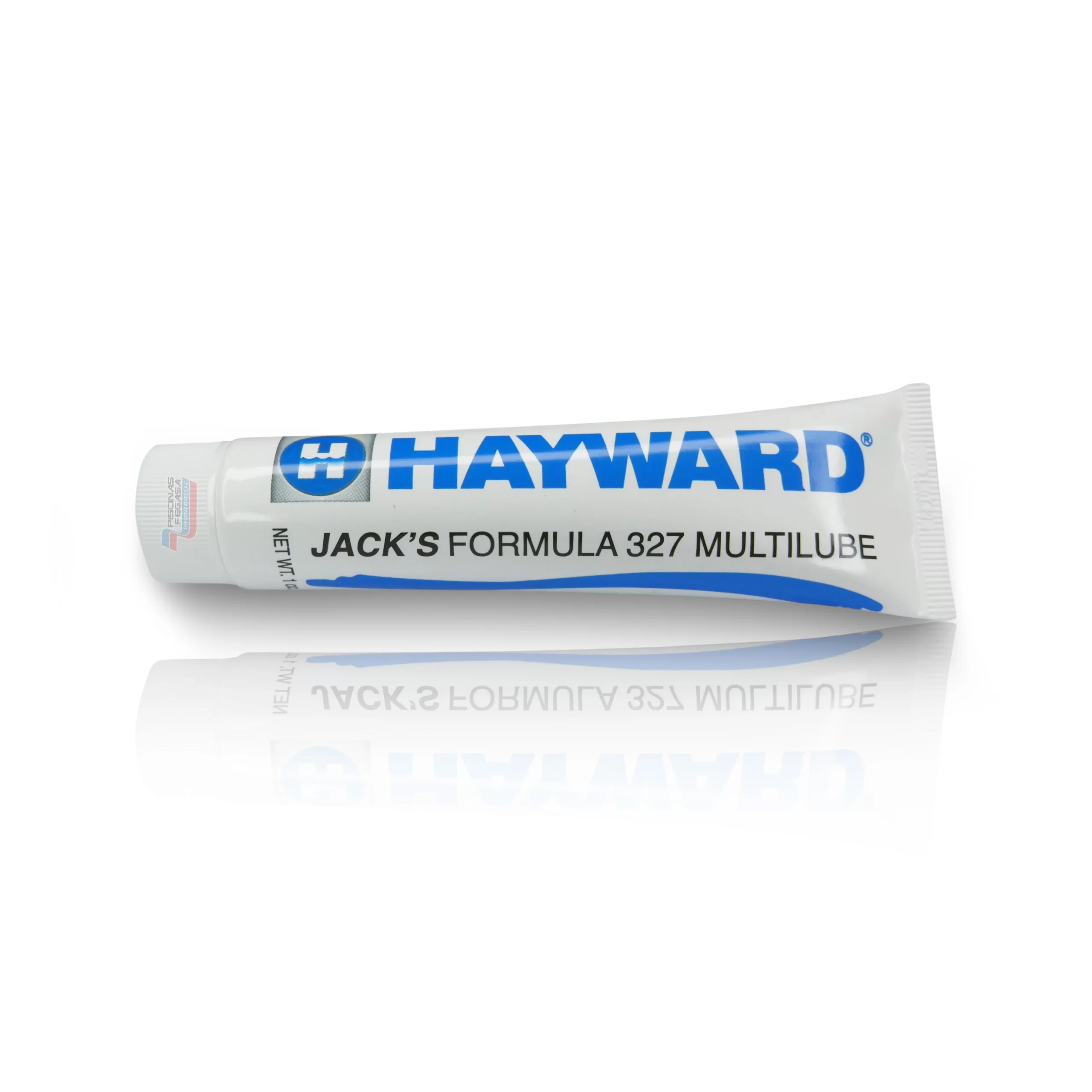 lubricante jack formula 327 spx0327 hayward scaled