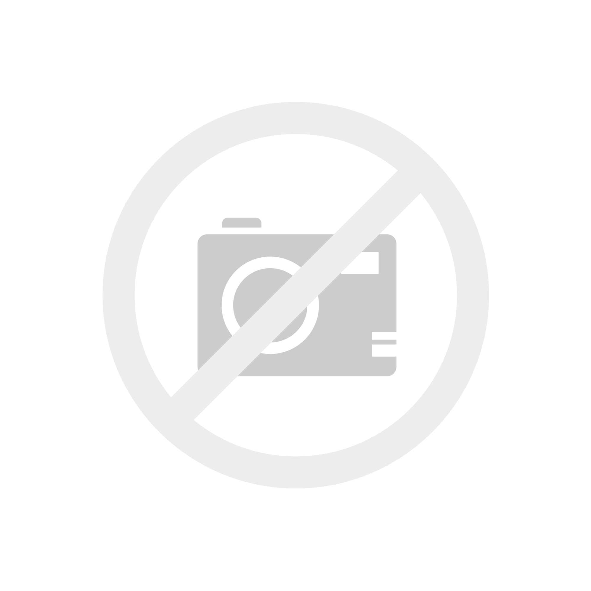 no product image available
