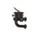 Valvula Multiport 6 Vias Lateral 2" Sp0715x62 Hayward