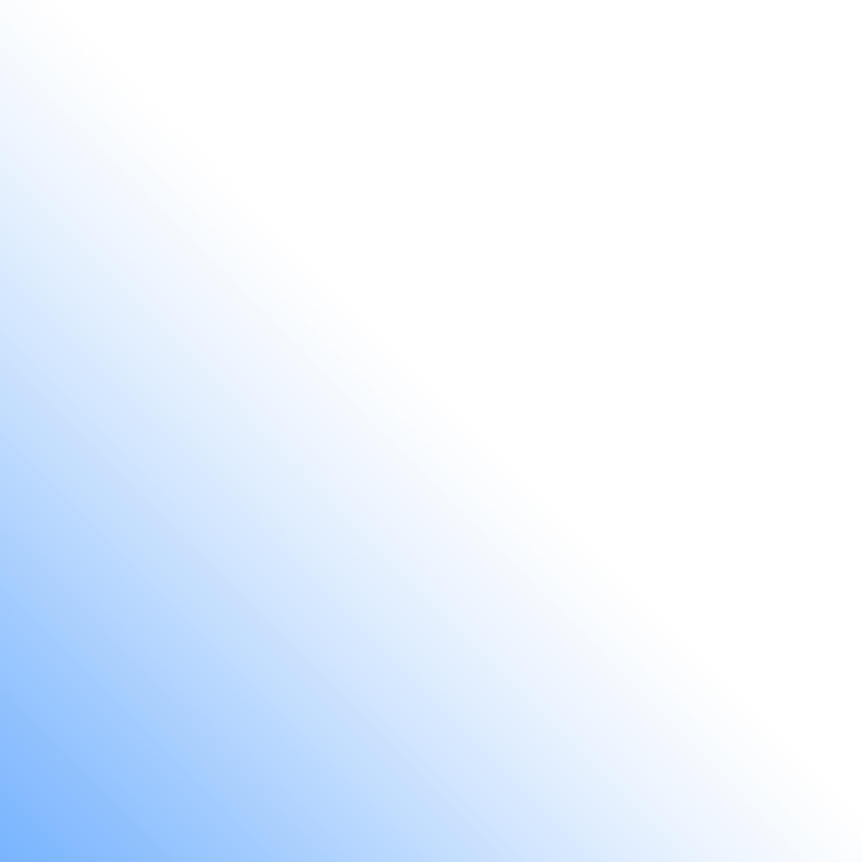 vecteezy_blue corner gradient_21103619