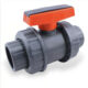 Valvula De Bola Doble Universal 2" S/p Hydroseal Canada