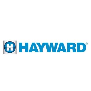 HAYWARD