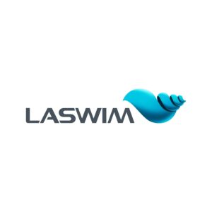 LASWIN