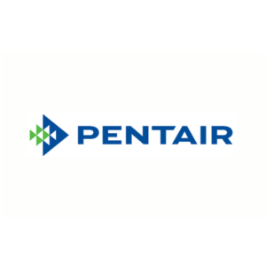 PENTAIR