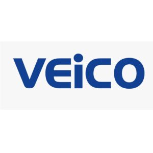 VEICO